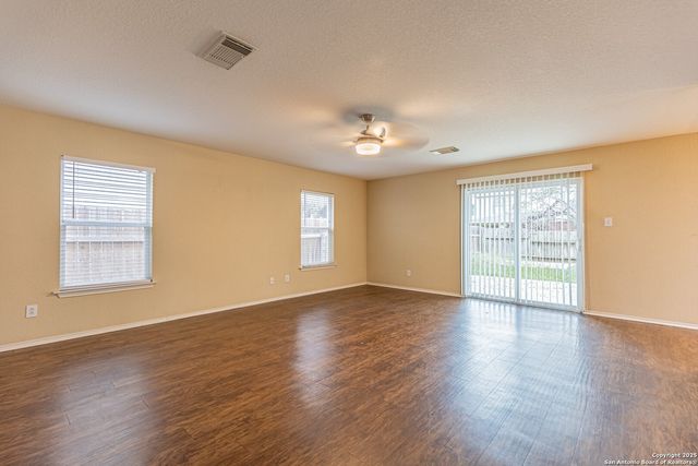 416 IRONGATE RDG, San Antonio, TX 78253