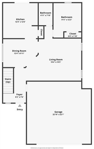 468 Moonwalker TRL, Buda, TX 78610
