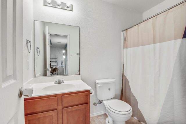 468 Moonwalker TRL, Buda, TX 78610