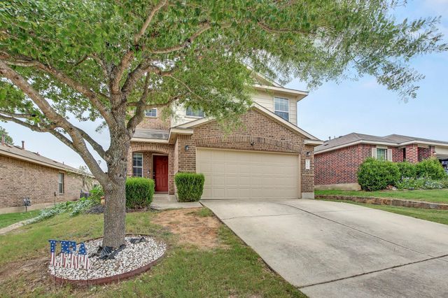 468 Moonwalker TRL, Buda, TX 78610