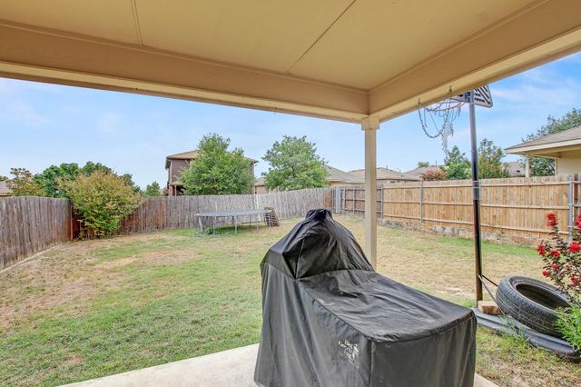 468 Moonwalker TRL, Buda, TX 78610