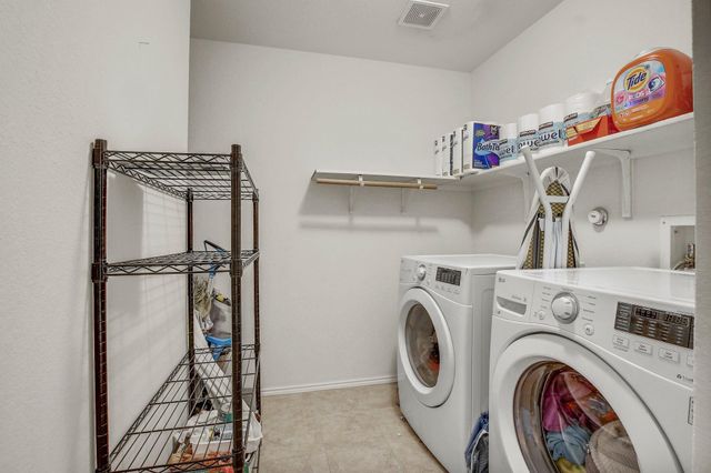 468 Moonwalker TRL, Buda, TX 78610