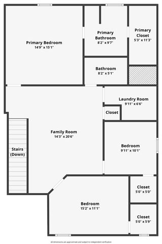 468 Moonwalker TRL, Buda, TX 78610