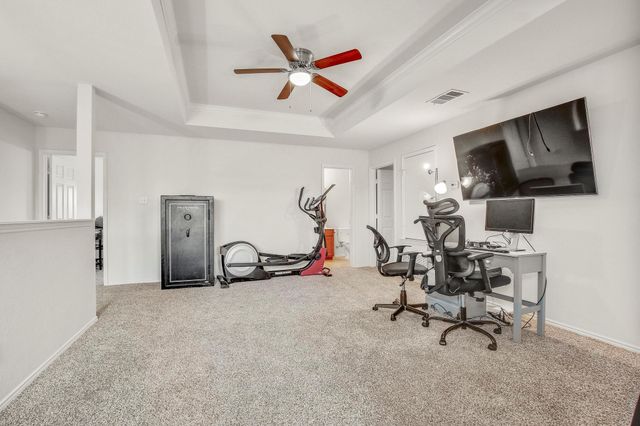 468 Moonwalker TRL, Buda, TX 78610