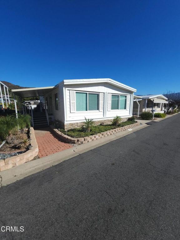 80 La Lomita 80, Newbury Park, CA 91320 — photo 2