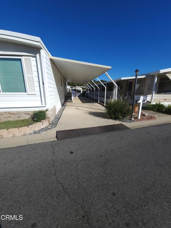 80 La Lomita 80, Newbury Park, CA 91320 — photo 3
