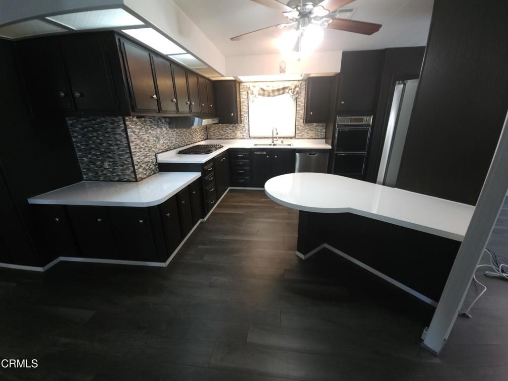 80 La Lomita 80, Newbury Park, CA 91320 — photo 4