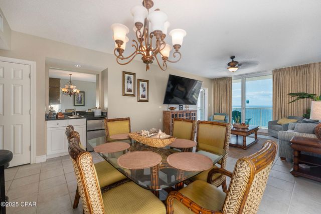 10811 Front Beach Road 2201, Panama City Beach, FL 32407