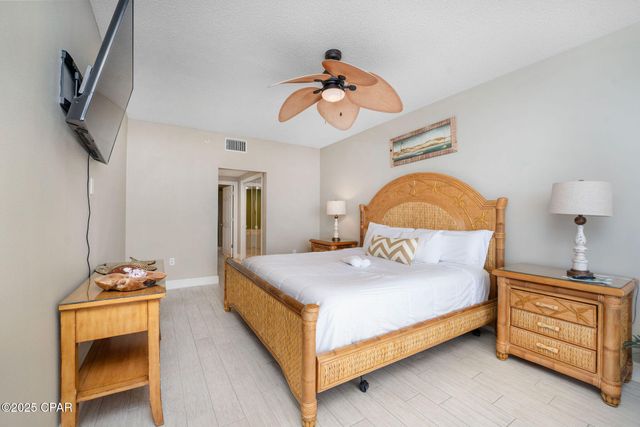 10811 Front Beach Road 2201, Panama City Beach, FL 32407