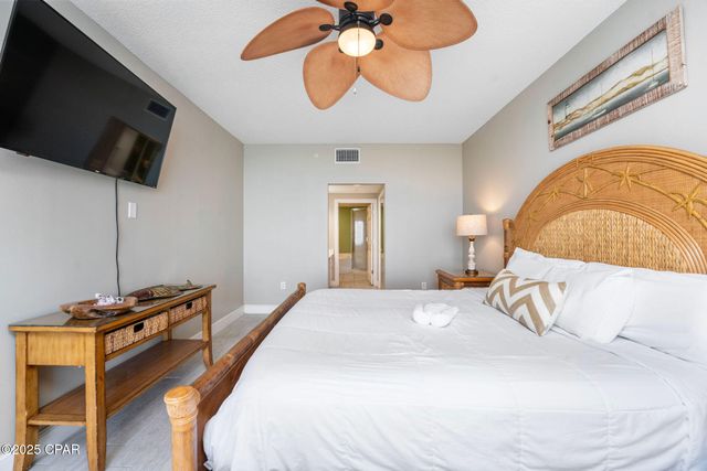 10811 Front Beach Road 2201, Panama City Beach, FL 32407