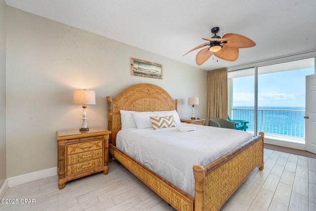 10811 Front Beach Road 2201, Panama City Beach, FL 32407