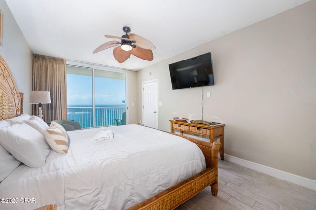 10811 Front Beach Road 2201, Panama City Beach, FL 32407