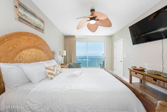 10811 Front Beach Road 2201, Panama City Beach, FL 32407