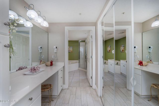 10811 Front Beach Road 2201, Panama City Beach, FL 32407