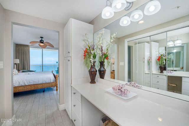 10811 Front Beach Road 2201, Panama City Beach, FL 32407