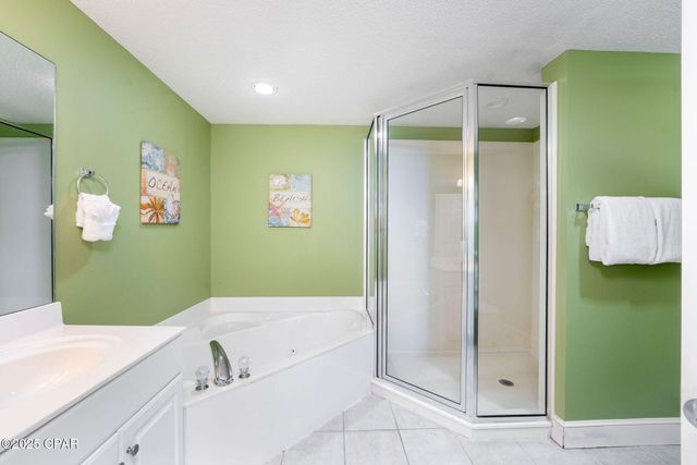 10811 Front Beach Road 2201, Panama City Beach, FL 32407