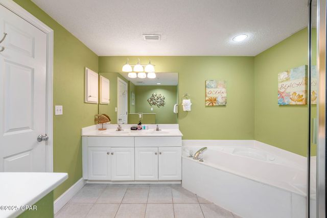 10811 Front Beach Road 2201, Panama City Beach, FL 32407