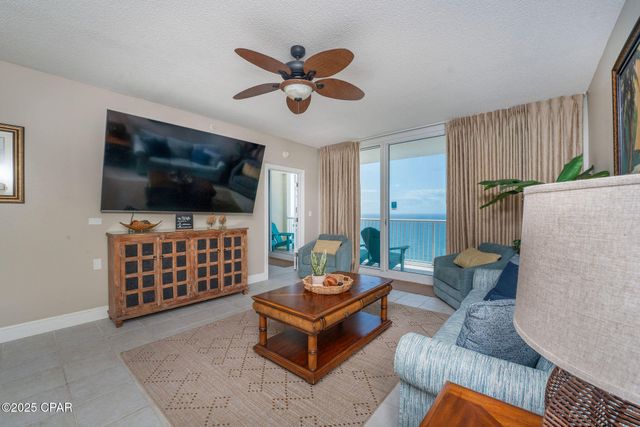 10811 Front Beach Road 2201, Panama City Beach, FL 32407