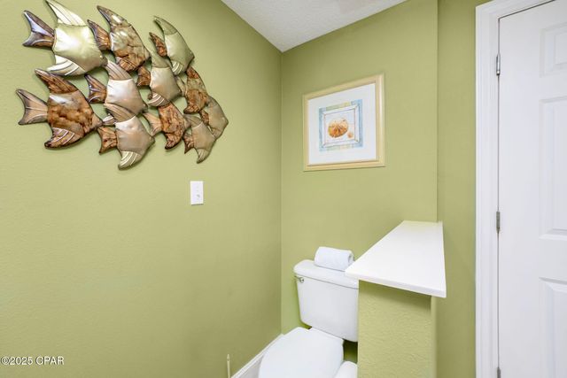 10811 Front Beach Road 2201, Panama City Beach, FL 32407