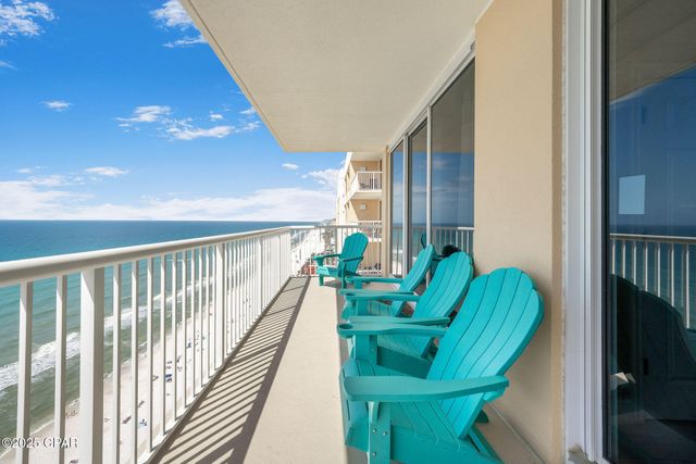 10811 Front Beach Road 2201, Panama City Beach, FL 32407