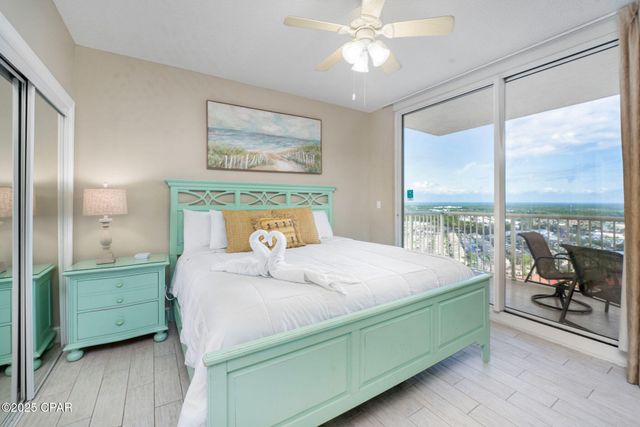 10811 Front Beach Road 2201, Panama City Beach, FL 32407