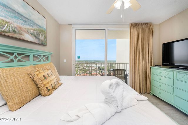 10811 Front Beach Road 2201, Panama City Beach, FL 32407