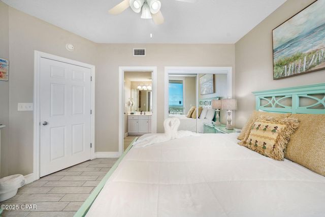 10811 Front Beach Road 2201, Panama City Beach, FL 32407