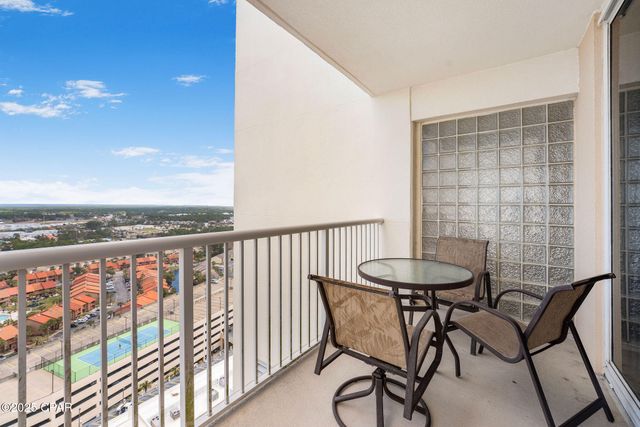 10811 Front Beach Road 2201, Panama City Beach, FL 32407