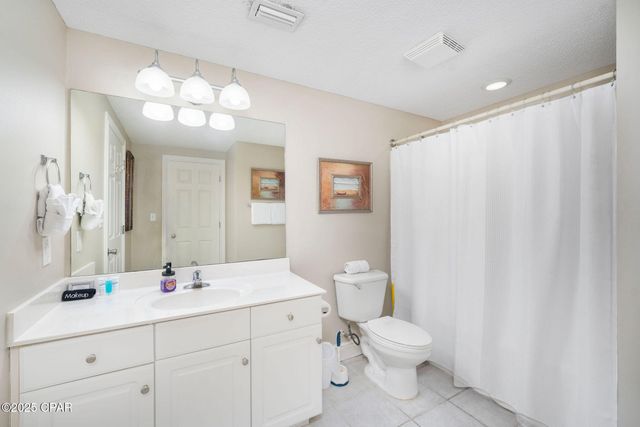 10811 Front Beach Road 2201, Panama City Beach, FL 32407