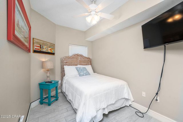 10811 Front Beach Road 2201, Panama City Beach, FL 32407