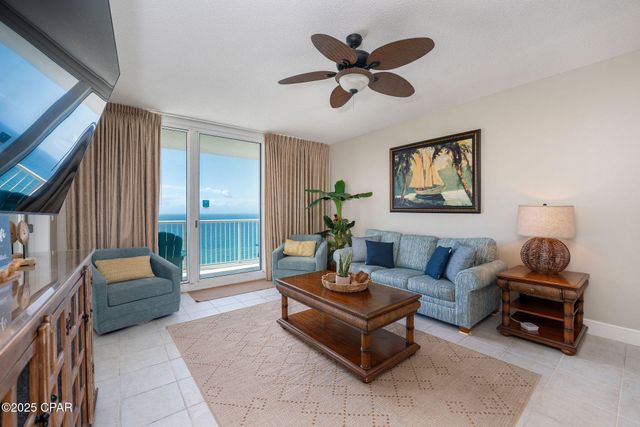 10811 Front Beach Road 2201, Panama City Beach, FL 32407