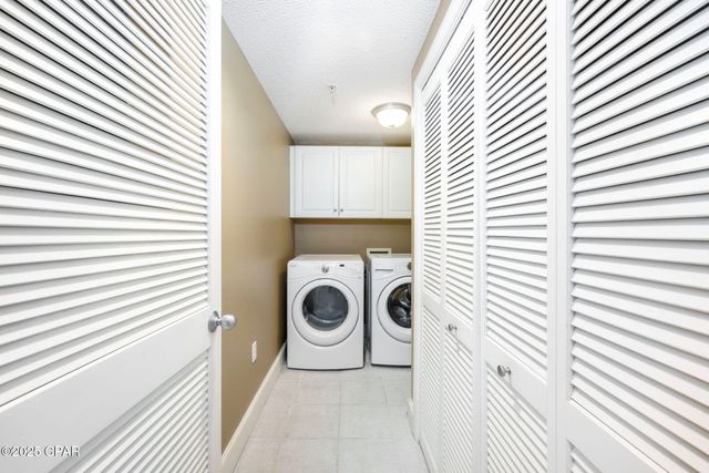 10811 Front Beach Road 2201, Panama City Beach, FL 32407