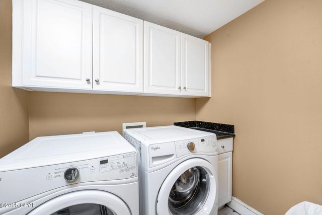 10811 Front Beach Road 2201, Panama City Beach, FL 32407