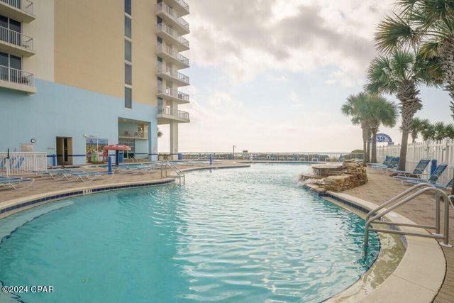 10811 Front Beach Road 2201, Panama City Beach, FL 32407