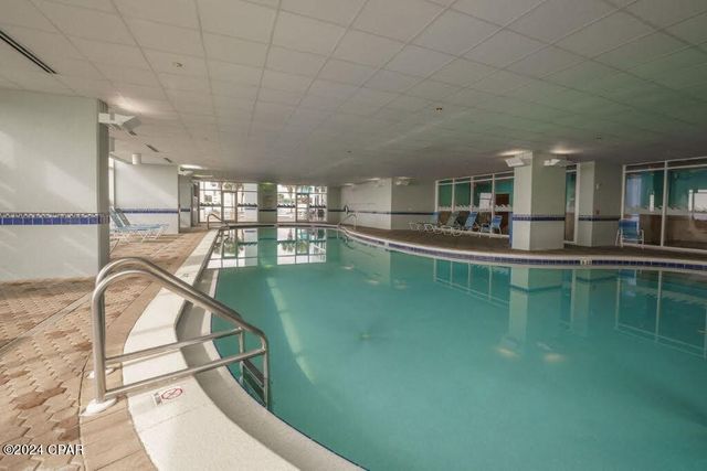 10811 Front Beach Road 2201, Panama City Beach, FL 32407