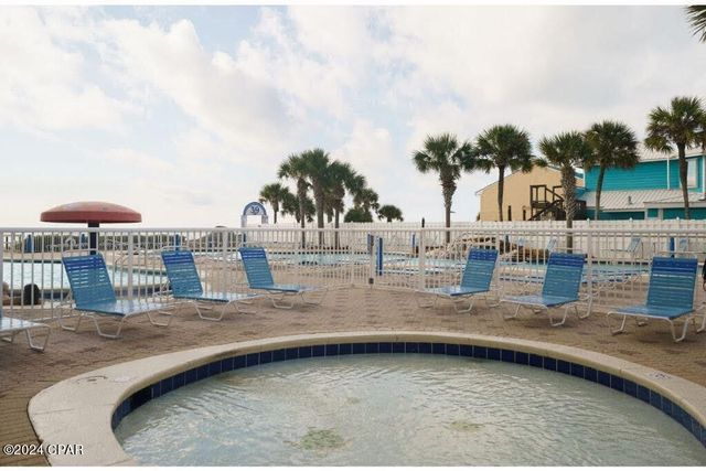 10811 Front Beach Road 2201, Panama City Beach, FL 32407