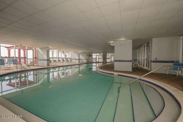 10811 Front Beach Road 2201, Panama City Beach, FL 32407