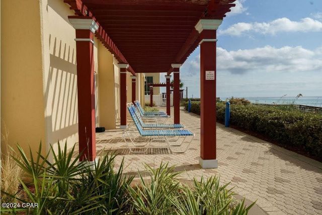 10811 Front Beach Road 2201, Panama City Beach, FL 32407