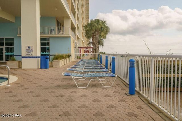 10811 Front Beach Road 2201, Panama City Beach, FL 32407