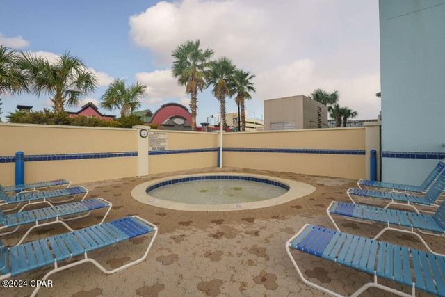 10811 Front Beach Road 2201, Panama City Beach, FL 32407