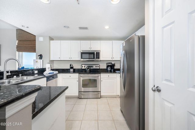 10811 Front Beach Road 2201, Panama City Beach, FL 32407