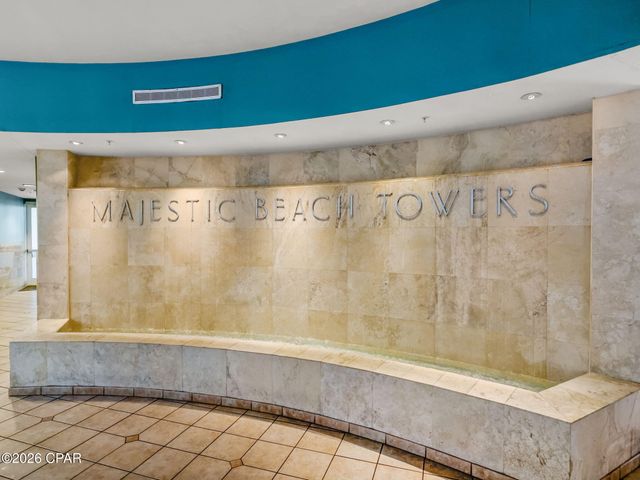 10811 Front Beach Road 2201, Panama City Beach, FL 32407