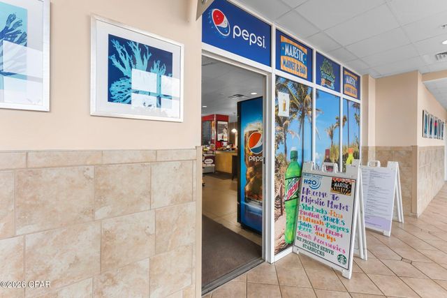 10811 Front Beach Road 2201, Panama City Beach, FL 32407