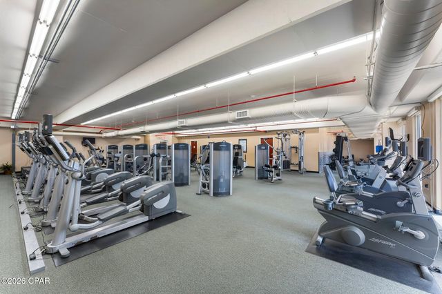 10811 Front Beach Road 2201, Panama City Beach, FL 32407