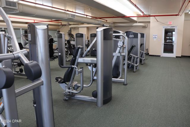 10811 Front Beach Road 2201, Panama City Beach, FL 32407