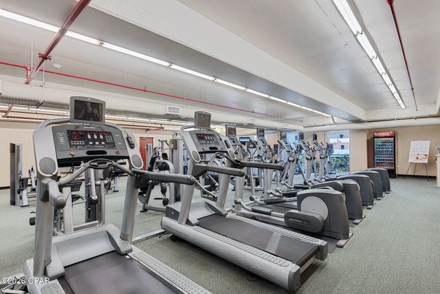 10811 Front Beach Road 2201, Panama City Beach, FL 32407