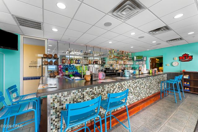 10811 Front Beach Road 2201, Panama City Beach, FL 32407