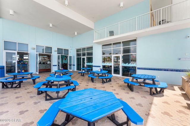 10811 Front Beach Road 2201, Panama City Beach, FL 32407