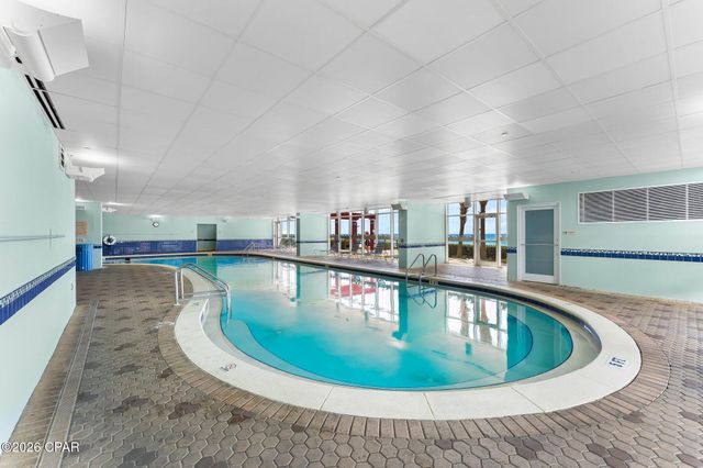 10811 Front Beach Road 2201, Panama City Beach, FL 32407