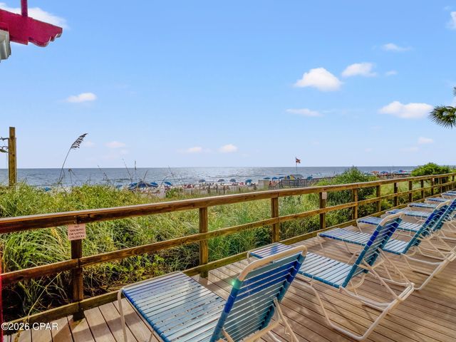 10811 Front Beach Road 2201, Panama City Beach, FL 32407
